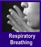 Ormus Minerals Himalayan Crystal Salt Sole - cough Ormus Minerals Himalayan Crystal Salt Sole - cough