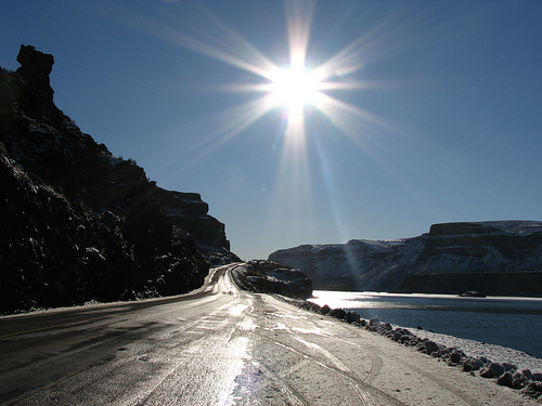 Benefits Of Ormus Sun Food Nutrition Benefits Of Ormus Sun Food Nutrition