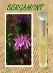 Ormus Minerals Bergamot EO and Impatiens Ormus Minerals Bergamot EO and Impatiens