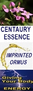 Ormus Minerals CENTAURY Essence Imprinted Ormus Ormus Minerals CENTAURY Essence Imprinted Ormus
