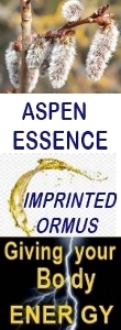 Ormus Minerals ASPEN Essence ORMUS Ormus Minerals ASPEN Essence ORMUS