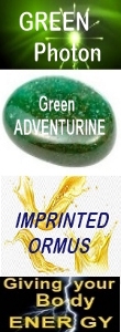 Ormus Minerals Green Photon Green Adventurine Ormus Ormus Minerals Green Photon Green Adventurine Ormus