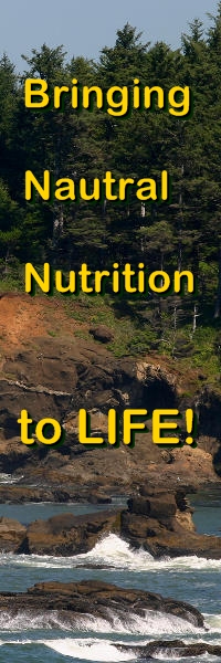 Ormus Minerals Replenishing Ormus MInerals bringing Natural Nutrition to Life Ormus Minerals Replenishing Ormus MInerals bringing Natural Nutrition to Life