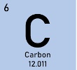 C CARBON C CARBON