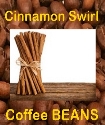 Ormus Minerals Ormus Gold Cinnamon Swirl Coffee Beans Ormus Minerals Ormus Gold Cinnamon Swirl Coffee Beans