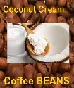 Ormus Minerals Ormus Gold Coconut Cream Coffee Beans Ormus Minerals Ormus Gold Coconut Cream Coffee Beans