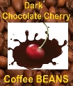 Ormus Minerals Ormus Gold Dark Chocolate Cherry Coffee Beans Ormus Minerals Ormus Gold Dark Chocolate Cherry Coffee Beans