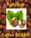 Ormus Minerals Ormus Gold Hazelnut Coffee Beans Ormus Minerals Ormus Gold Hazelnut Coffee Beans
