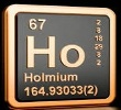 Ormus Minerals MineralHOLMIUM Ormus Minerals MineralHOLMIUM
