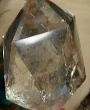 Ormus Minerals Icosahedron Imprinted Ormus Ormus Minerals Icosahedron Imprinted Ormus