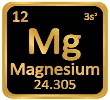 Ormus Minerals Mineral MAGNESIUM Ormus Minerals Mineral MAGNESIUM