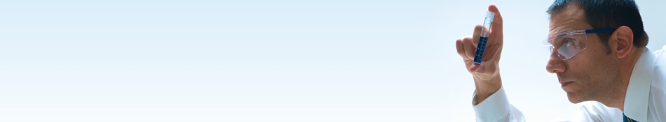 What is Monatomic? Physicists What is Monatomic? Physicists