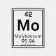 Ormus Minerals Probiotics - Molybderum Ormus Minerals Probiotics - Molybderum