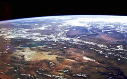 Dead Sea Salt Products Dead Sea Salt Products