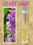 ormus Minerals EO CLARY SAGE ormus Minerals EO CLARY SAGE