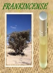Ormus Minerals EO Frankincense Ormus Minerals EO Frankincense