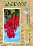 Ormus Minerals EO GERANIUM Ormus Minerals EO GERANIUM
