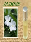 Ormus Minerals JASMINE EO Ormus Minerals JASMINE EO