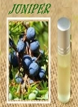 Ormus Minerals EO JUNIPER Ormus Minerals EO JUNIPER
