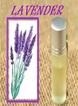 Ormus Minerals Flower Cherry Plum and Lavender EO Ormus Minerals Flower Cherry Plum and Lavender EO