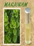 Ormus Minerals MARJORAM EO Ormus Minerals MARJORAM EO