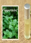Ormus Minerals Peppermint EO Ormus Minerals Peppermint EO