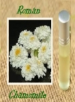 Ormus Minerals EOROMAN CHAMOMILE Ormus Minerals EOROMAN CHAMOMILE