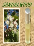 Ormus Minerals eo SANDALWOOD AND ROCK ROSE Ormus Minerals eo SANDALWOOD AND ROCK ROSE
