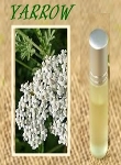 Ormus Minerals EO YARROW