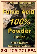 om-271-pfa - powder 4.jpg om-271-pfa - powder 4.jpg