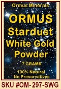om-297-swg - powder 4/jpg om-297-swg - powder 4/jpg
