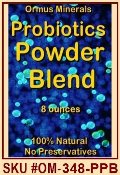 OM-348-PPB-POWDER 3.jpg OM-348-PPB-POWDER 3.jpg