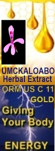 Ormus Minerals Ormus C 11 Gold UMCKALOABO Extract