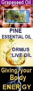 Ormus Minerals Ormus PINE Essential Oil Ormus Minerals Ormus PINE Essential Oil