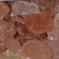 PINK HIMALAYAN SALT SQ PINK HIMALAYAN SALT SQ