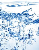 Ormus MInerals Benefits of Drinking Sole Ormus MInerals Benefits of Drinking Sole