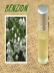 Ormus Minerals EO BENZION Ormus Minerals EO BENZION