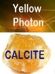 Ormus Minerals YELLOW Photon