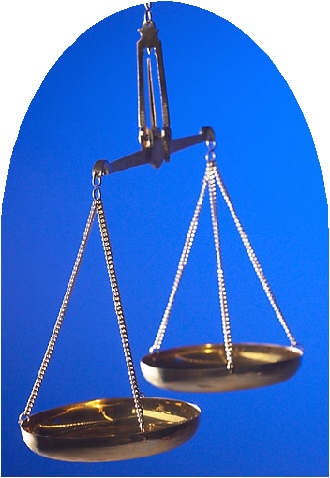 Ocean Resources Balance Ocean Resources Balance