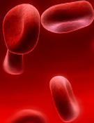 Ormus Minerals himalayan Crystal Salt Sole - blood pressure Ormus Minerals himalayan Crystal Salt Sole - blood pressure