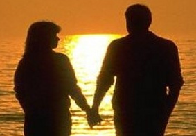 Ormus Minerals Himalayan Crystal Salt Sole - libido Ormus Minerals Himalayan Crystal Salt Sole - libido