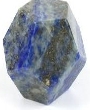 Ormus Minerals Dodecahedron Imprinted ORMUS