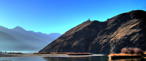 Himalayan Crystal Salt Ormus Minerals Himalayan Crystal Salt Ormus Minerals