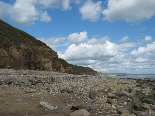 Ocean Water Mineral Limestone Ocean Water Mineral Limestone