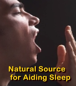Ormus Minerals Natural Source for Aiding Sleep Ormus Minerals Natural Source for Aiding Sleep
