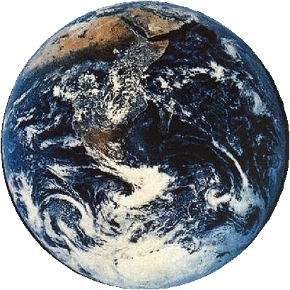 Ormus Rich Global Salts Ormus Rich Global Salts