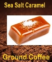 Ormus Minerals Ormus Gold Sea Salt Caramel Coffee Ground Ormus Minerals Ormus Gold Sea Salt Caramel Coffee Ground