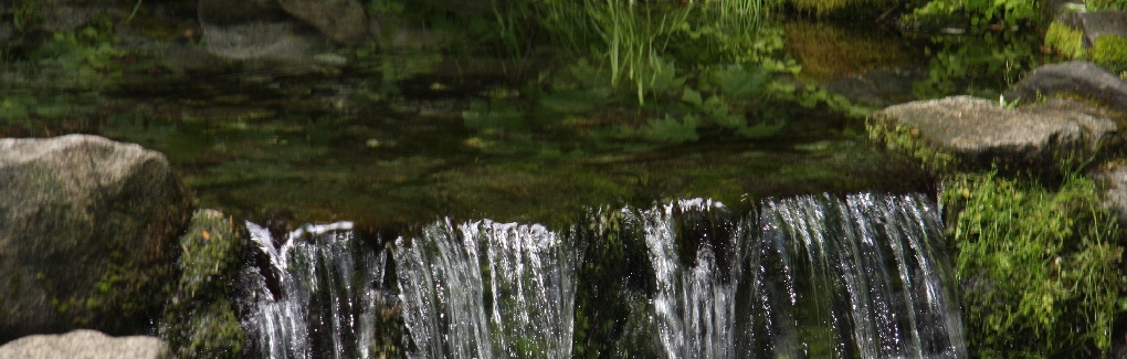 Ocean Mineral Water Ocean Mineral Water