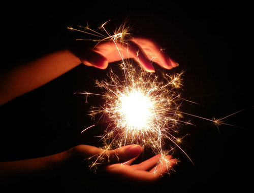 Ormus Minerals Rainbow Ocean Nectar Marine Phytoplankton - ENERGY Ormus Minerals Ocean Nectar Marine Phytoplankton - ENERGY